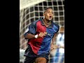 FC Barcelona- Top Players