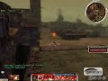Farm vermines impasse de senji 2 hm
