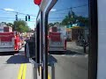 Rolling to Florida\