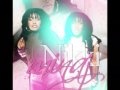 Nicki Minaj - SUPAHOT *VERSE* Harajuku Barbie, BAD BITCH,BADDEST BITCH, LIL WAYNE, NICKI LEWINSKY,NICKI THE NINJA. ... 