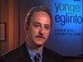 Technological Developments -  LASIK Eye Surg
