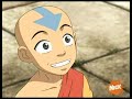 Avatar AMV cometa de sozin parte 1 Avatar AMV cometa de sozin parte 1