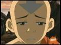Avatar AMV cometa de sozin parte 1