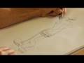 videos de Drawing Lessons : How to Draw Gangsta People