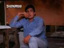 Mumtaz - Do Raaste - Bindiya chamkegi