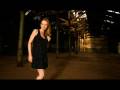 Guerilla Style Photo Shoot with Steve Thornton
