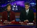 KDKA 2001 Open KDKA 2001 Open