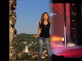 Dominika Stará-Děti ráje