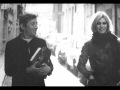 Serge Gainsbourg - Requiem Pour Un Con [remix 1991]