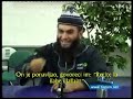 Sejh.Feiz Muhammed