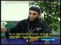 Sejh.Feiz Muhammed