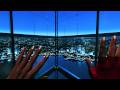 The Shard (Puzzle) - Solar Fields (Mirror's Edge OST) - HD Quality