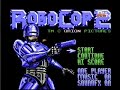 Retroware TV is a classic video game show where hosts Ito and John D discuss the classic games that make retro gaming so great. Episode 7 is the newest episode of Season Two.  Season One DVD available now at www.retrowaretv.com