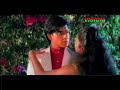 suhaga sindoor song
