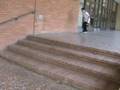videos de STOMP TRE FLIP #2