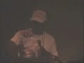 reggae dancehall milano Black Kat H2o Milano