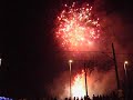 KÖLNER LICHTER \ KÖLNER LICHTER \