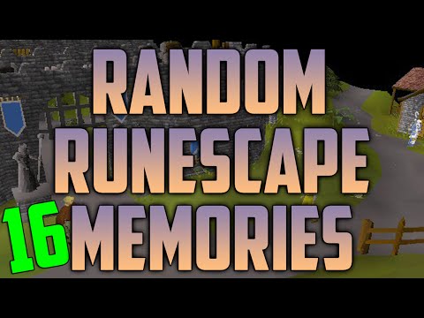 Random - Get ready for the stream tonight! Twitch ▻ http://www.twitch.tv/jimsauceonrs Twitter ▻ https://twitter.com/#!/JimSauceonRS Runescape is owned by JaGeX Ltd. I do not claim i own it....