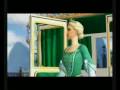 Barbie As The Island Princess 7