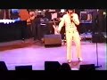 FRANK ANTHONY IF YOU LOVE ME GRONINGEN