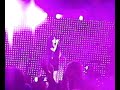 j'atend l'amour live valrace