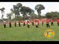 Banda orquesta bolognesi de chiquian - Recuerdos en Aquia