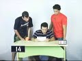 Desafio 66 Sabores Cia da Pizza
