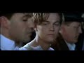 NOT WITHOUT U~~TITANIC ULTIMATE LOVESCENE NOT WITHOUT U~~TITANIC ULTIMATE LOVESCENE