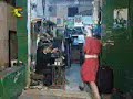 Egyptian Candid Camera