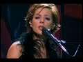 Sarah McLachlan - Adia (Mirroball Live) Sarah McLachlan - Adia (Mirroball Live)