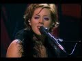 sarah mclachlan   adia  mirroball live 