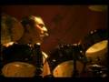 Sarah McLachlan - Adia (Mirroball Live)