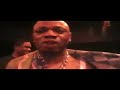 Jb Mpiana au Bataclan  2 Zua Nga Bien