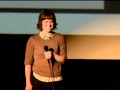 Amber Case - An Introduction to Hyperbolic Geometry