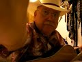 a cover of an old mac wiseman recording.  mac has been almost as much an inspiration to me as hank williams, sr.

i wonder how the old folks are at home
key of 