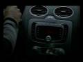 videos de Comercial Ford Focus Sedan 2009