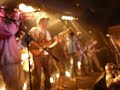 Alicetea - Ogien