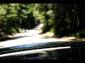 videos de Tesla Roadster vs Toyota Prius