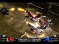 No.1 Mornia Hacker Dypharm Fly.....wmv No.1 Mornia Hacker Dypharm Fly.....wmv