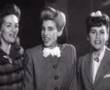 free music video The Andrews Sisters free music video