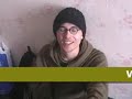 Lair of the Red Worm - Part One Lair of the Red Worm - Part One