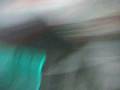 videos de Speed Cubing J-Perm 0.73!!!!! FASTEST ON THE WEB