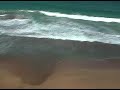 Playa de la scalera Fuerteventura Playa de la scalera Fuerteventura