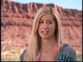 The Road To High School Musical 2 Episode 1 The Road To High School Musical 2 Episode 1