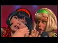 Les Minikeums Clip - Comment tu fait M\ Les Minikeums Clip - Comment tu fait M\
