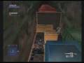 videos de Syphon Filter 2 (Hard Mode) - Mission 7: Colorado Train Race