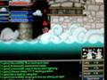 my whish rascel flatts/arcanis/funorb