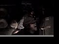 Jucifer - live @ Criminal Records