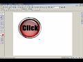 PhotoImpact Pro tutorial chapter 11