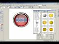 videos de PhotoImpact Pro tutorial chapter 11